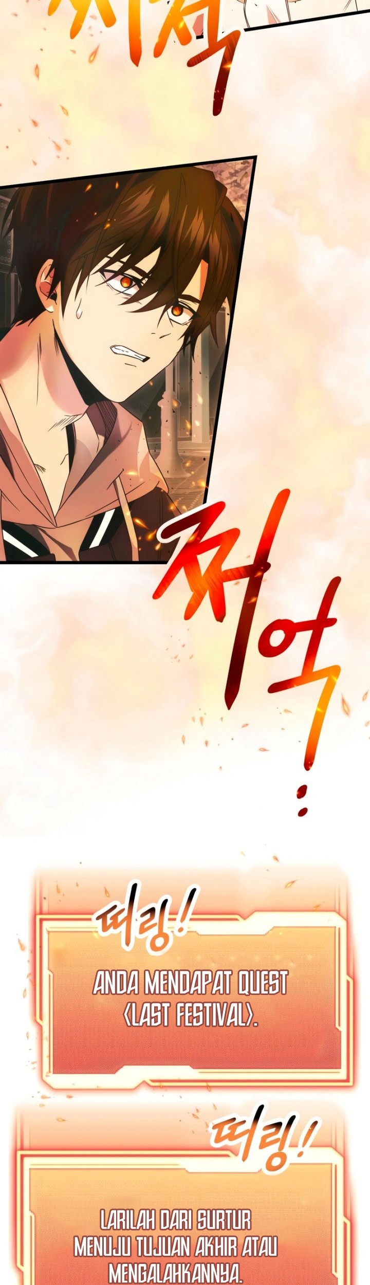 Chapter 46 - halaman 71