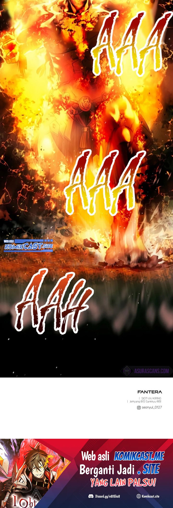 Chapter 46 - halaman 76