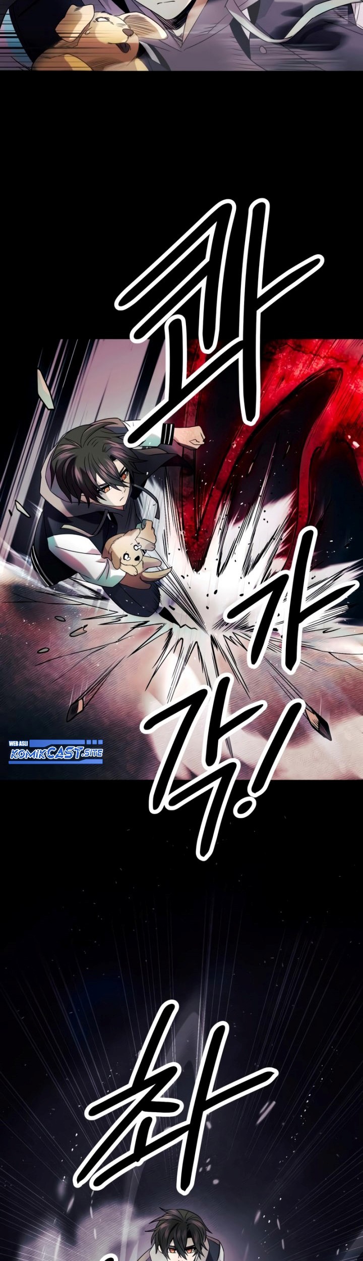 Chapter 46 - halaman 5