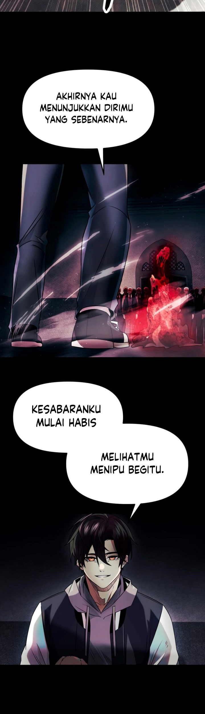 Chapter 46 - halaman 7