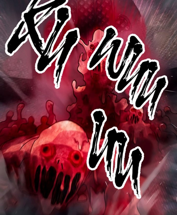 Chapter 46 - halaman 12