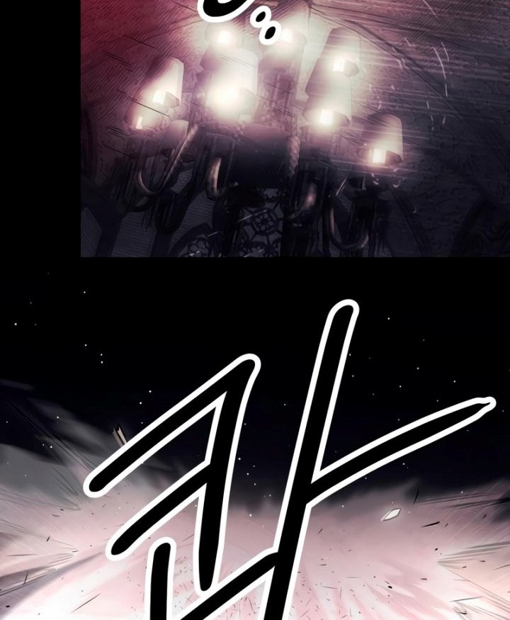 Chapter 46 - halaman 16