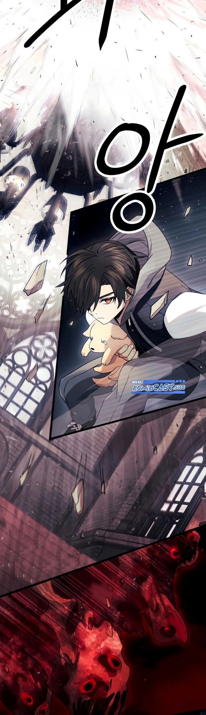 Chapter 46 - halaman 17