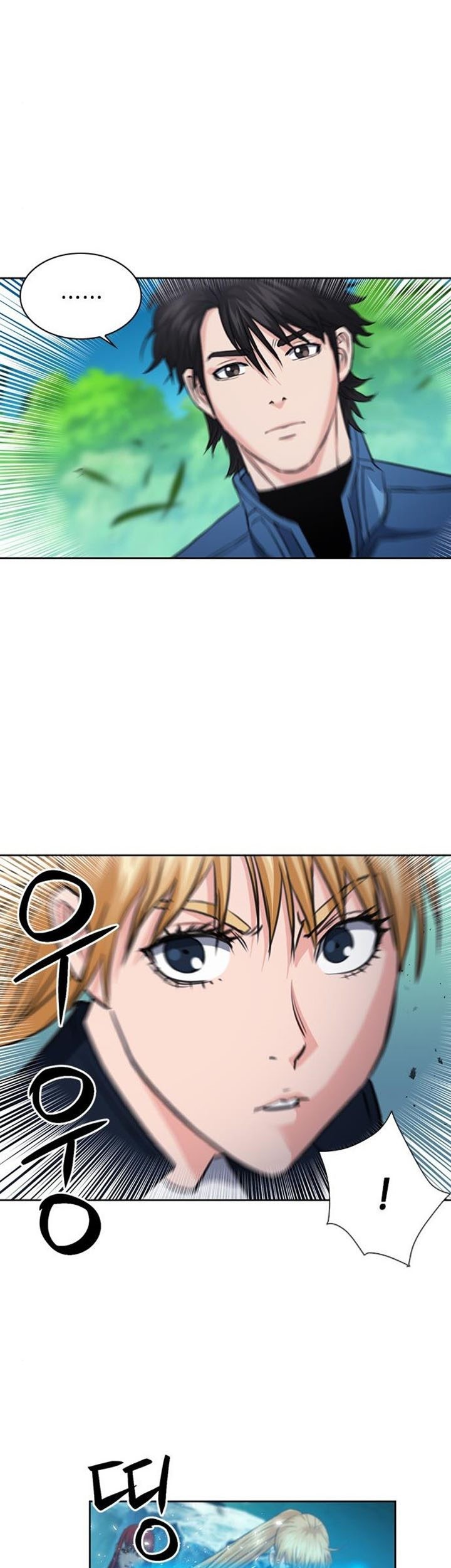 Chapter 91 - halaman 53