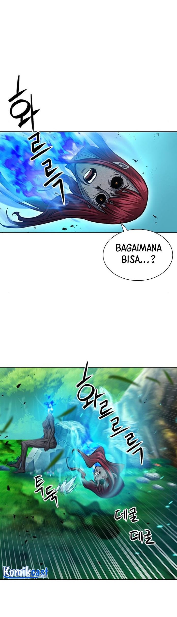 Chapter 91 - halaman 59