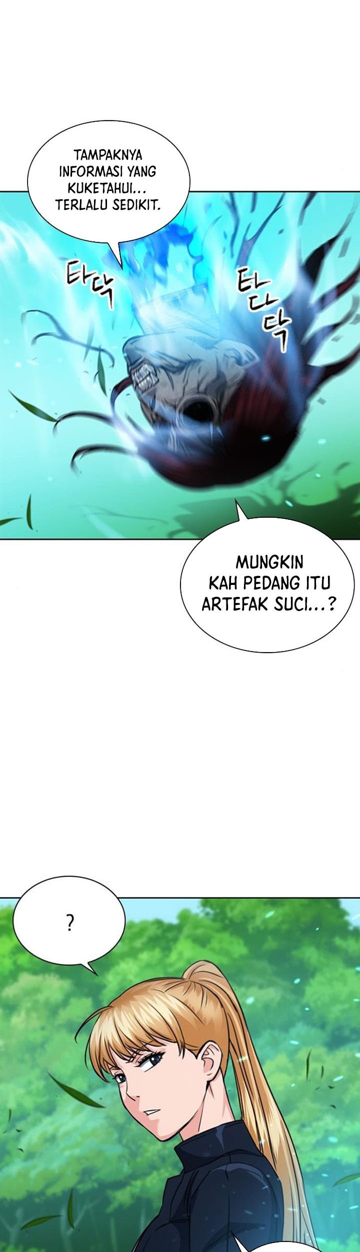 Chapter 91 - halaman 61