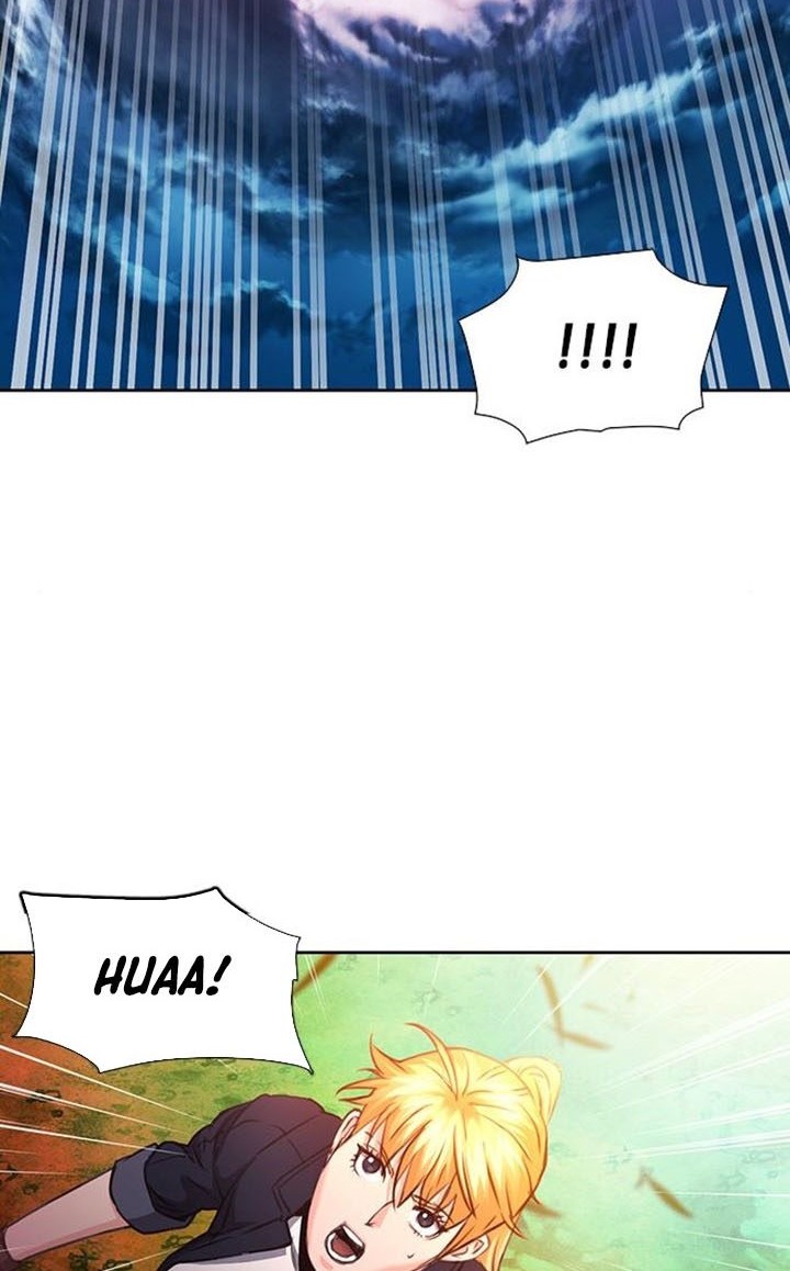 Chapter 91 - halaman 66