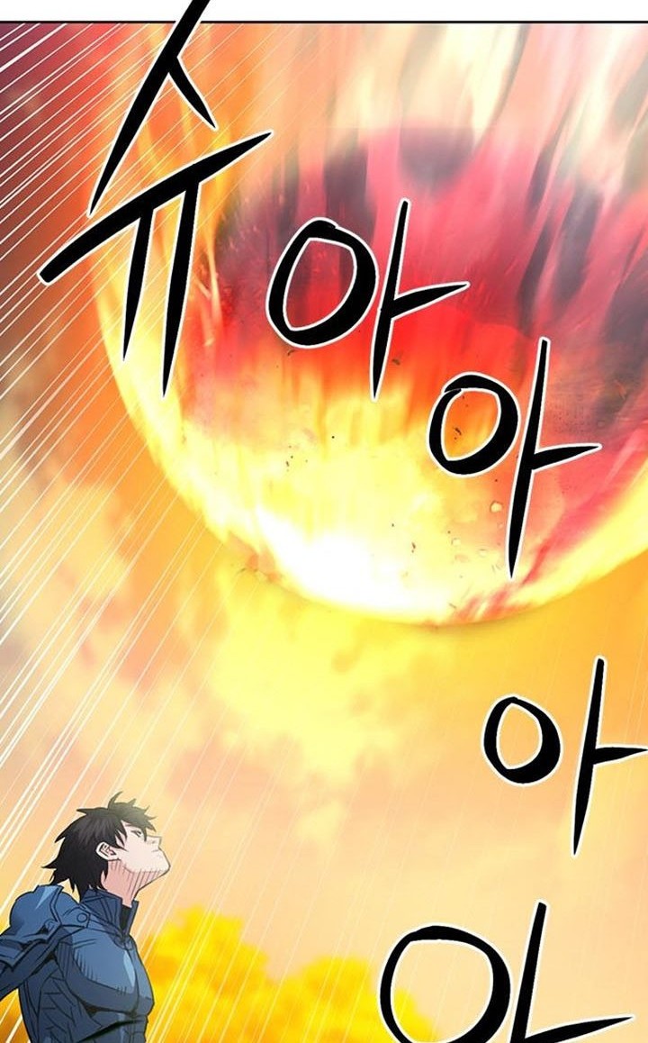 Chapter 91 - halaman 68