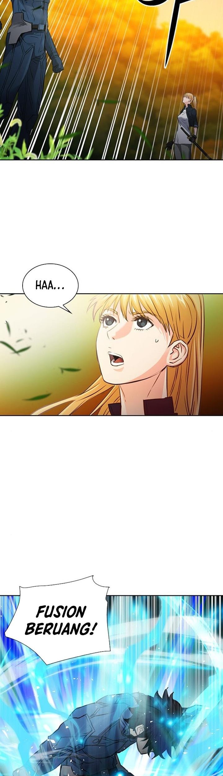 Chapter 91 - halaman 69
