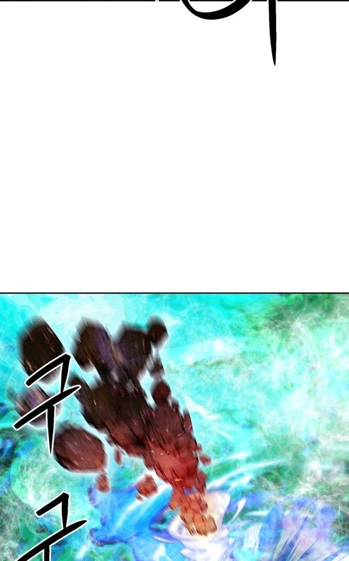 Chapter 91 - halaman 78