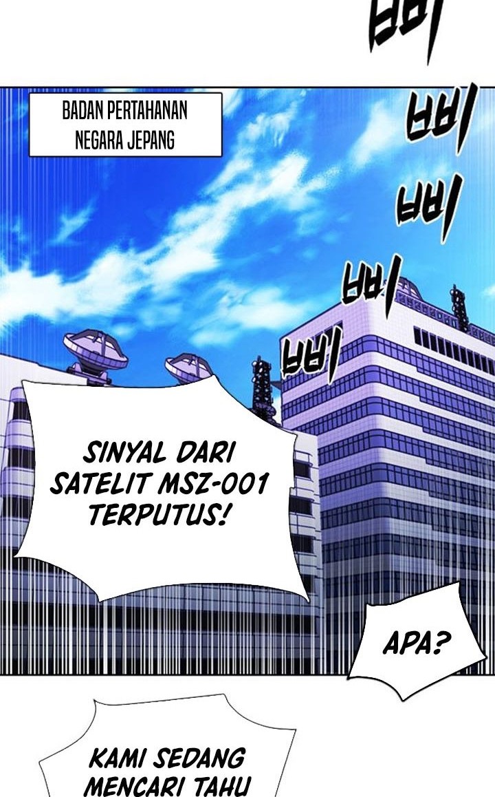 Chapter 91 - halaman 80