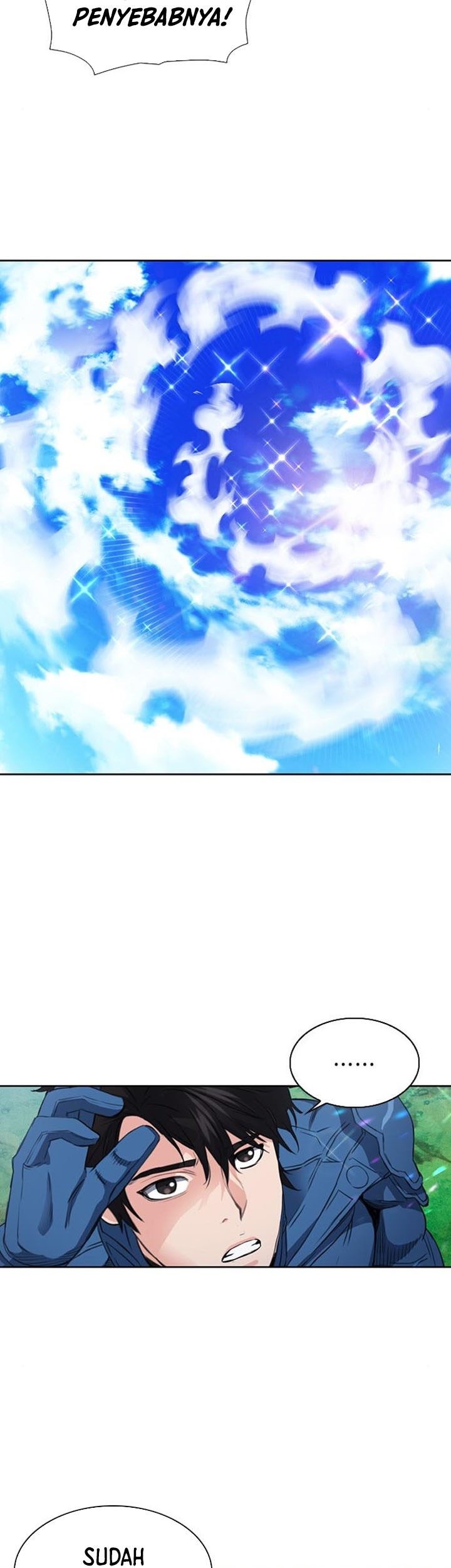 Chapter 91 - halaman 81