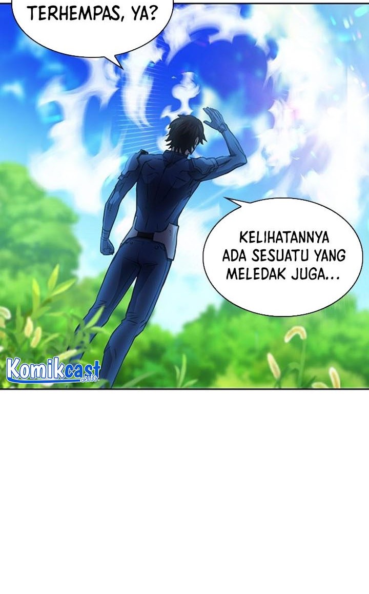 Chapter 91 - halaman 82