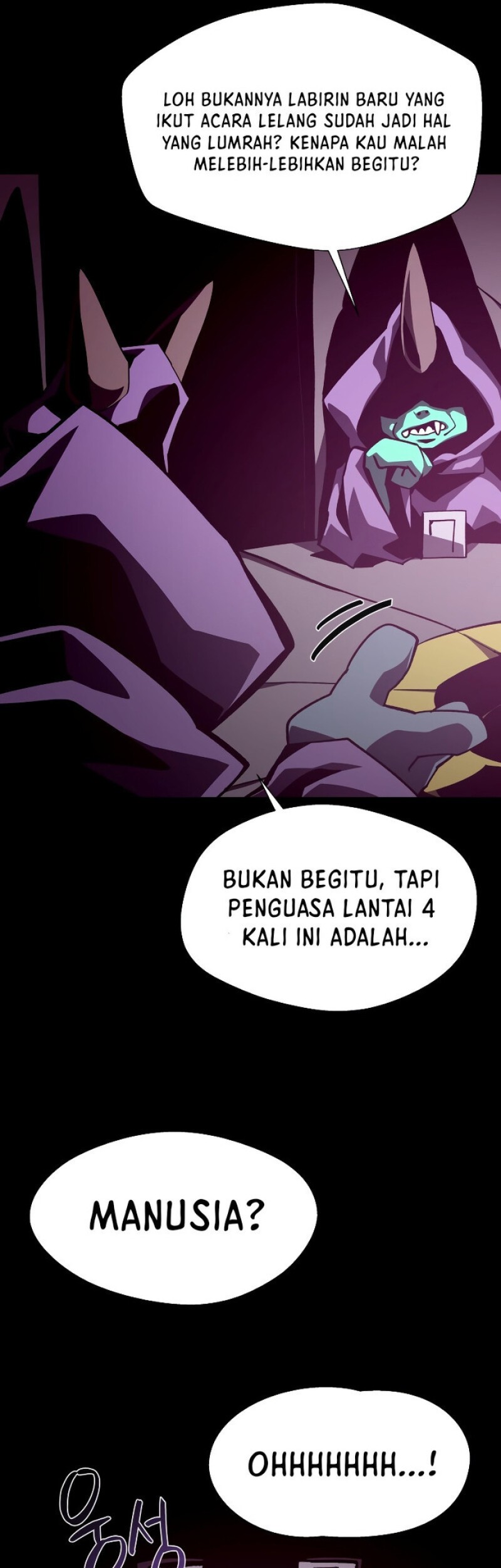 Chapter 40 - halaman 53