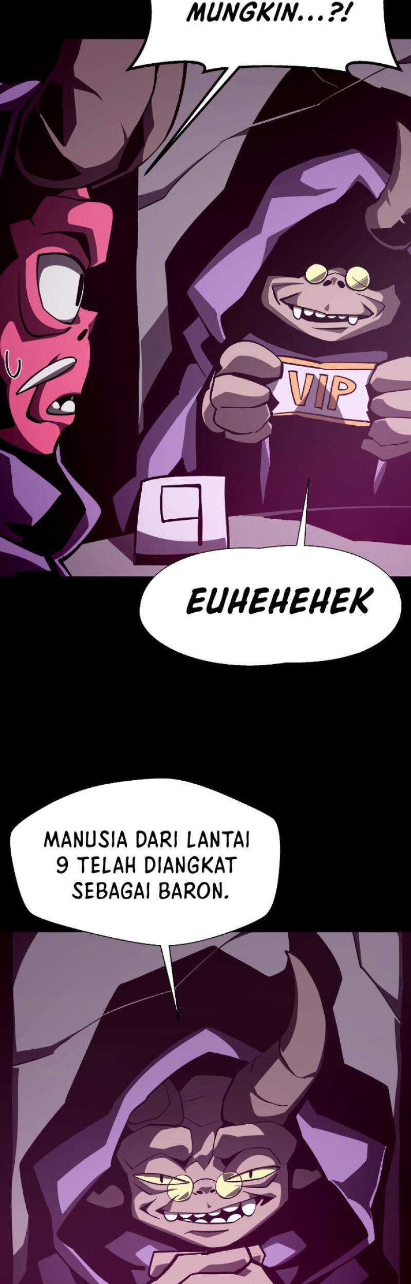 Chapter 40 - halaman 56
