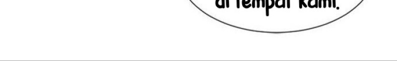 Chapter 40 - halaman 59