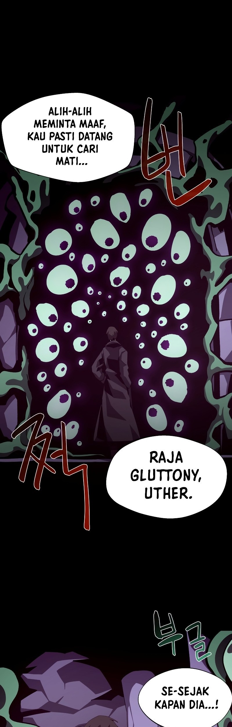 Chapter 40 - halaman 2