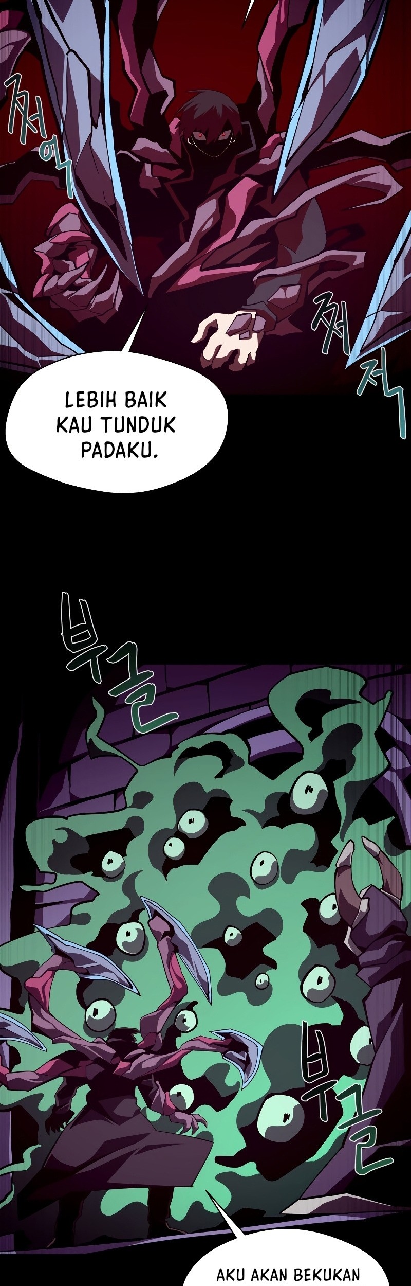 Chapter 40 - halaman 12