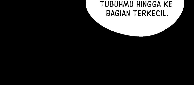 Chapter 40 - halaman 13
