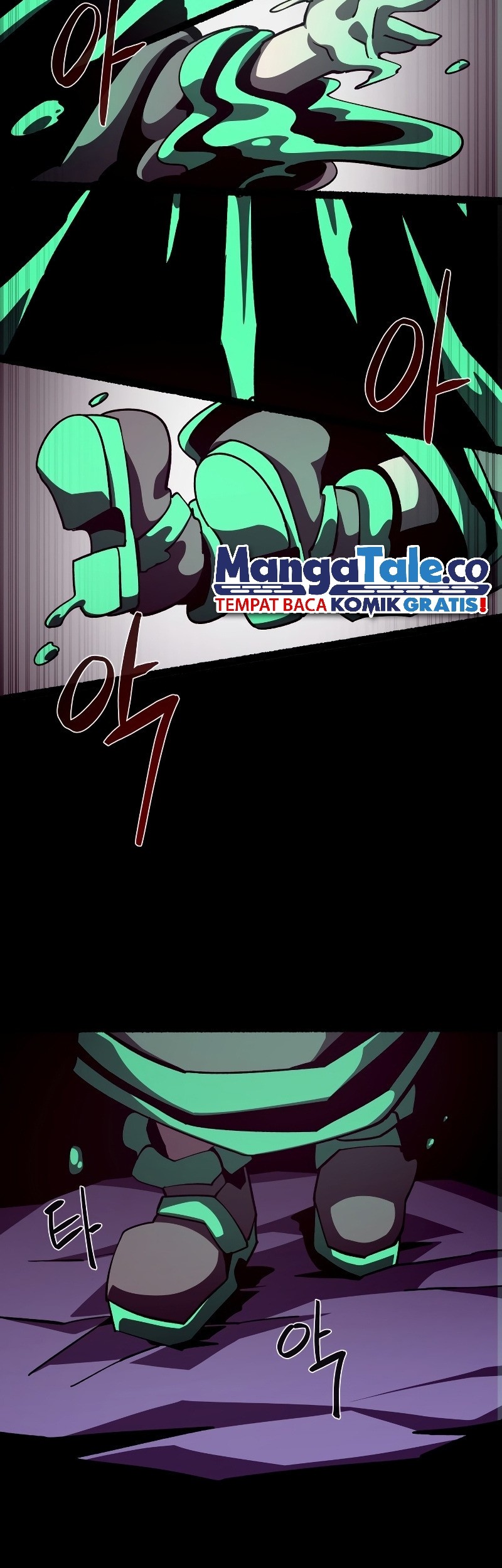 Chapter 40 - halaman 16