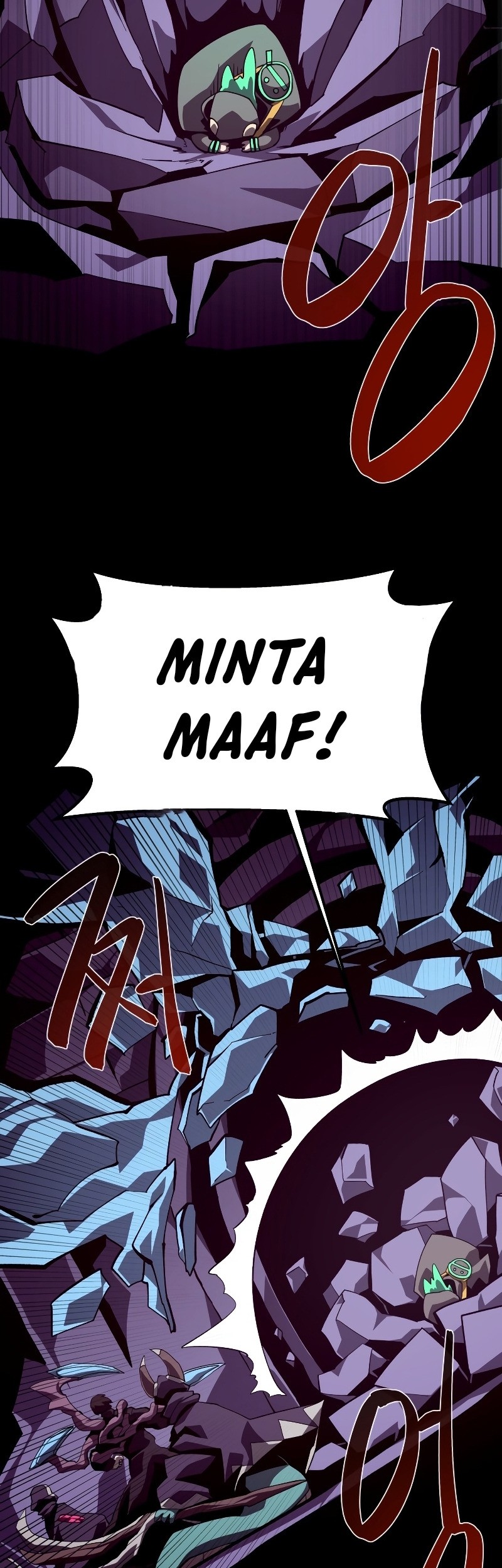 Chapter 40 - halaman 18