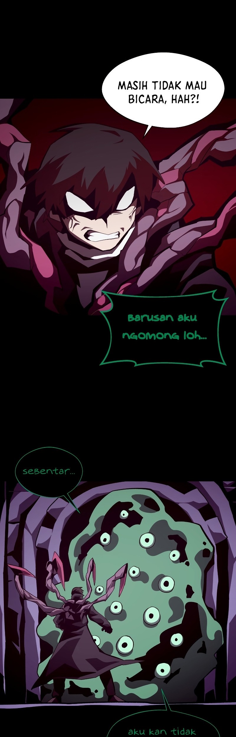 Chapter 40 - halaman 26