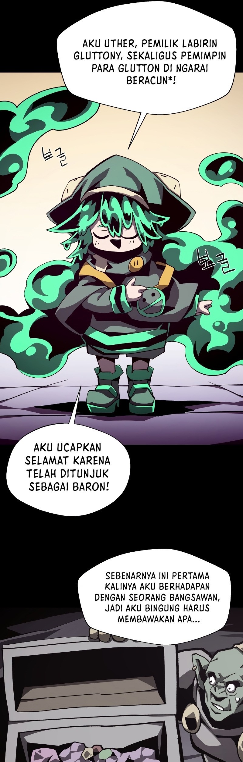 Chapter 40 - halaman 32