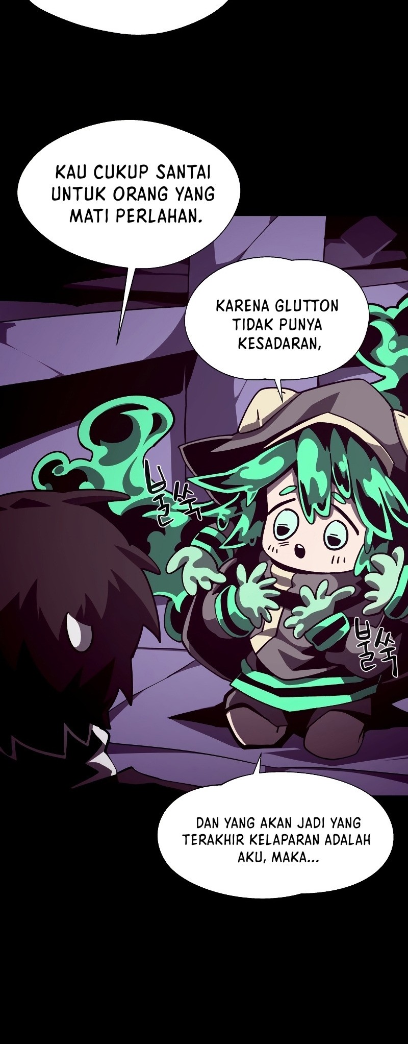 Chapter 40 - halaman 36