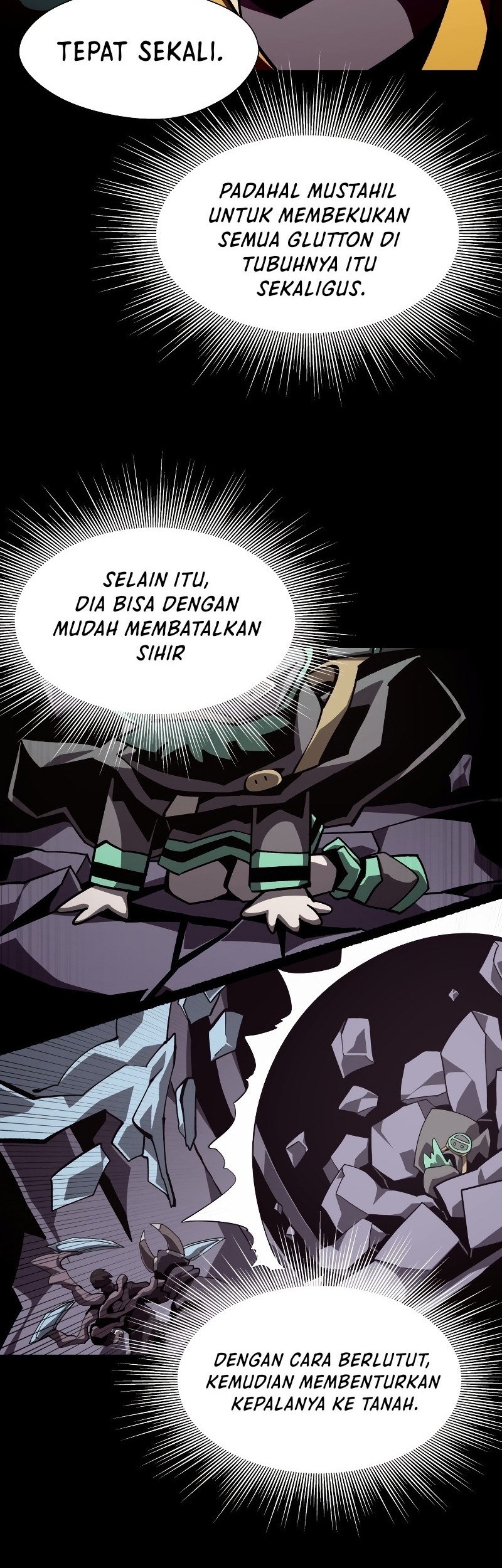 Chapter 40 - halaman 38