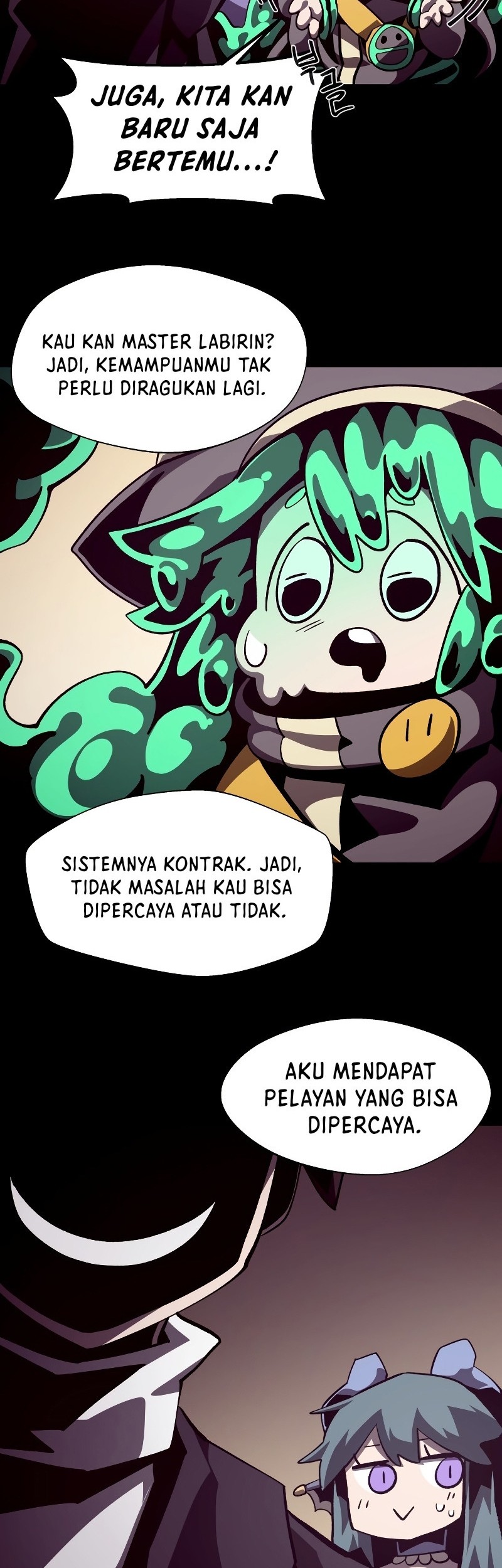 Chapter 40 - halaman 43