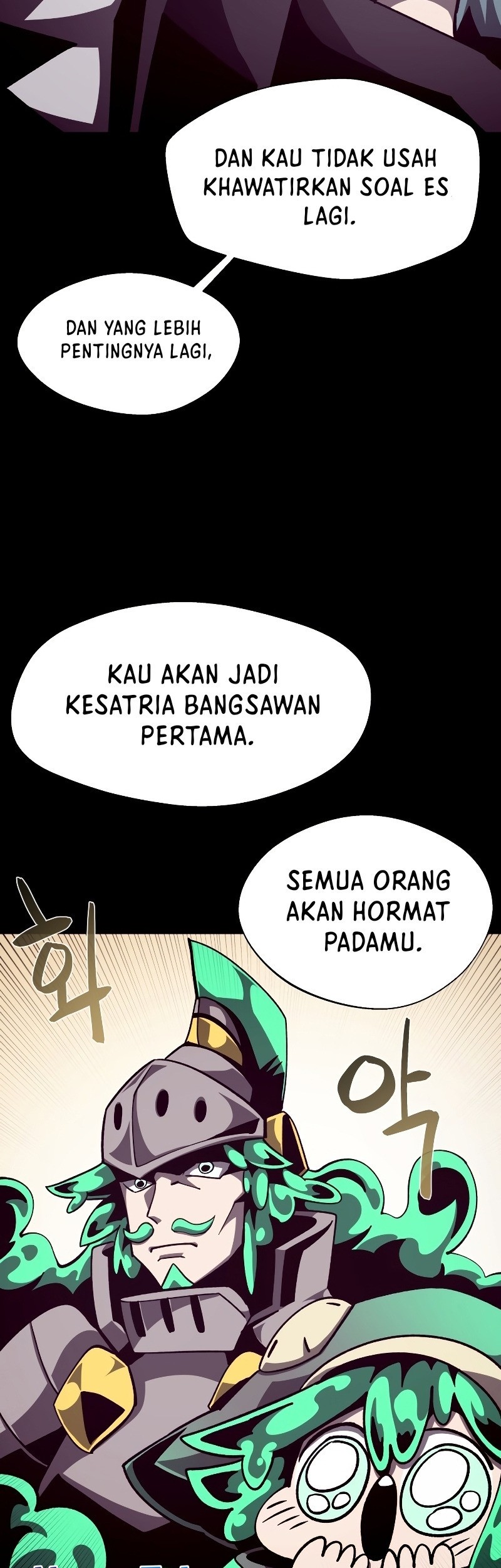Chapter 40 - halaman 44