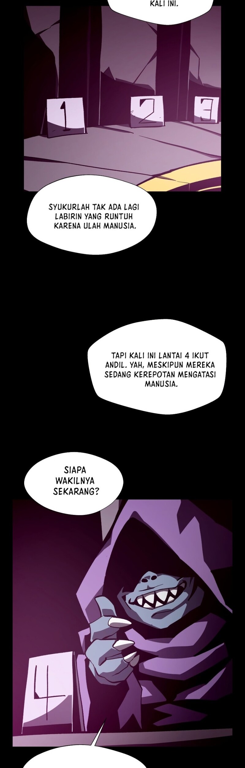 Chapter 40 - halaman 51