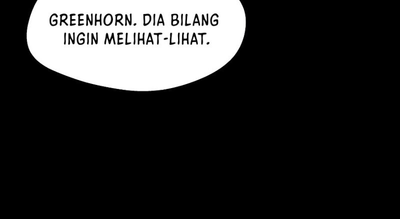 Chapter 40 - halaman 52