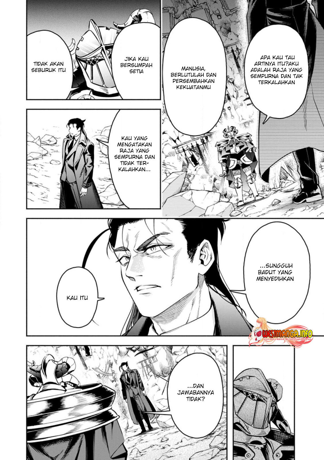 Chapter 29.2 - halaman 14