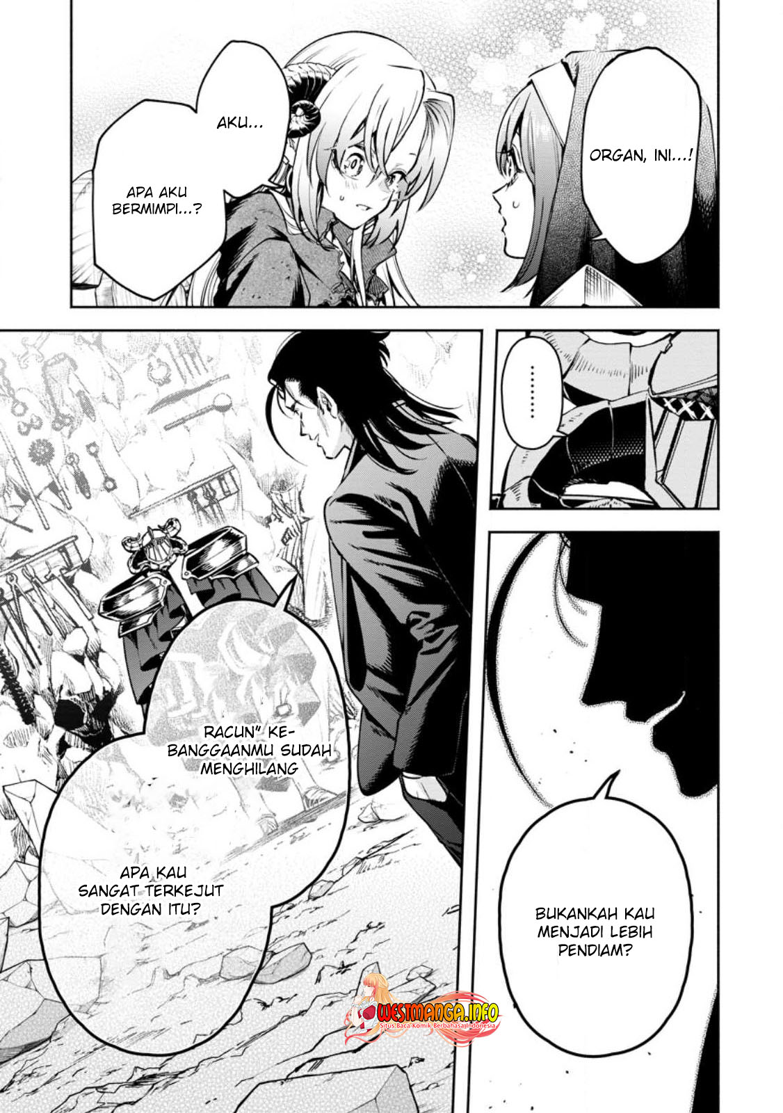 Chapter 29.2 - halaman 5