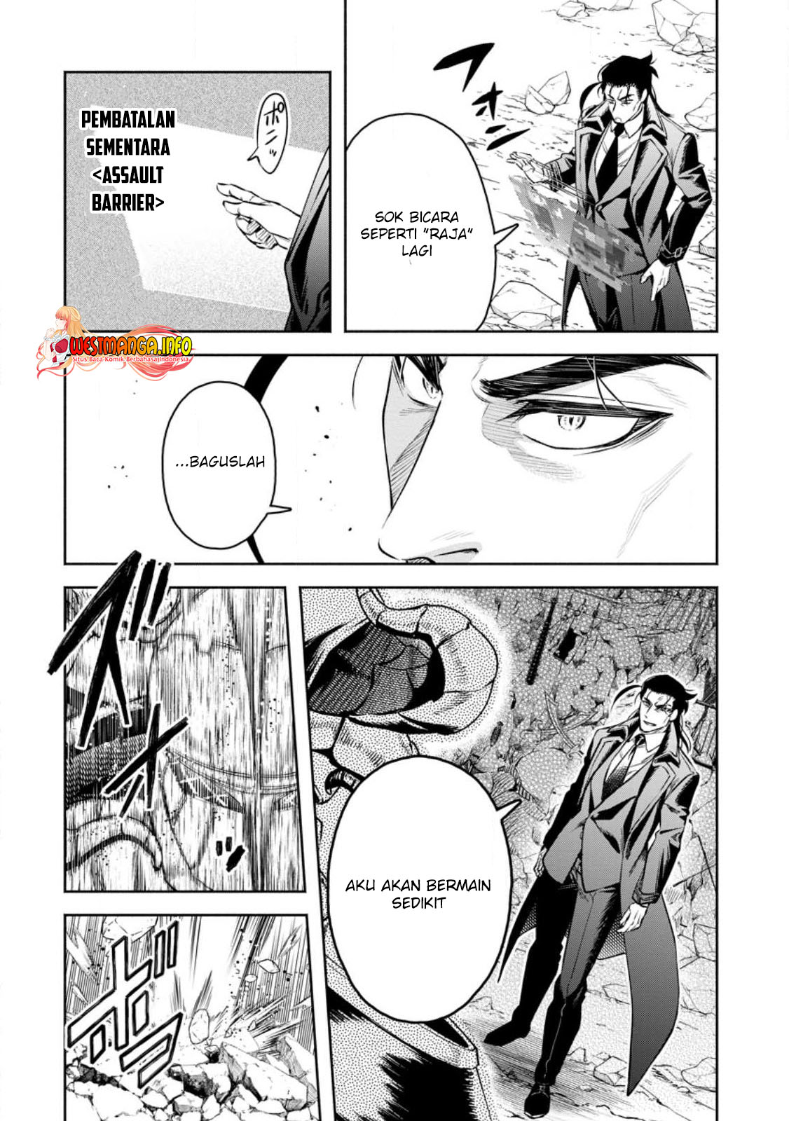 Chapter 29.2 - halaman 8