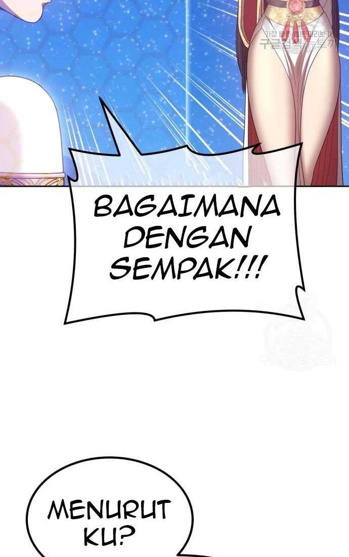 Chapter 57 - halaman 201