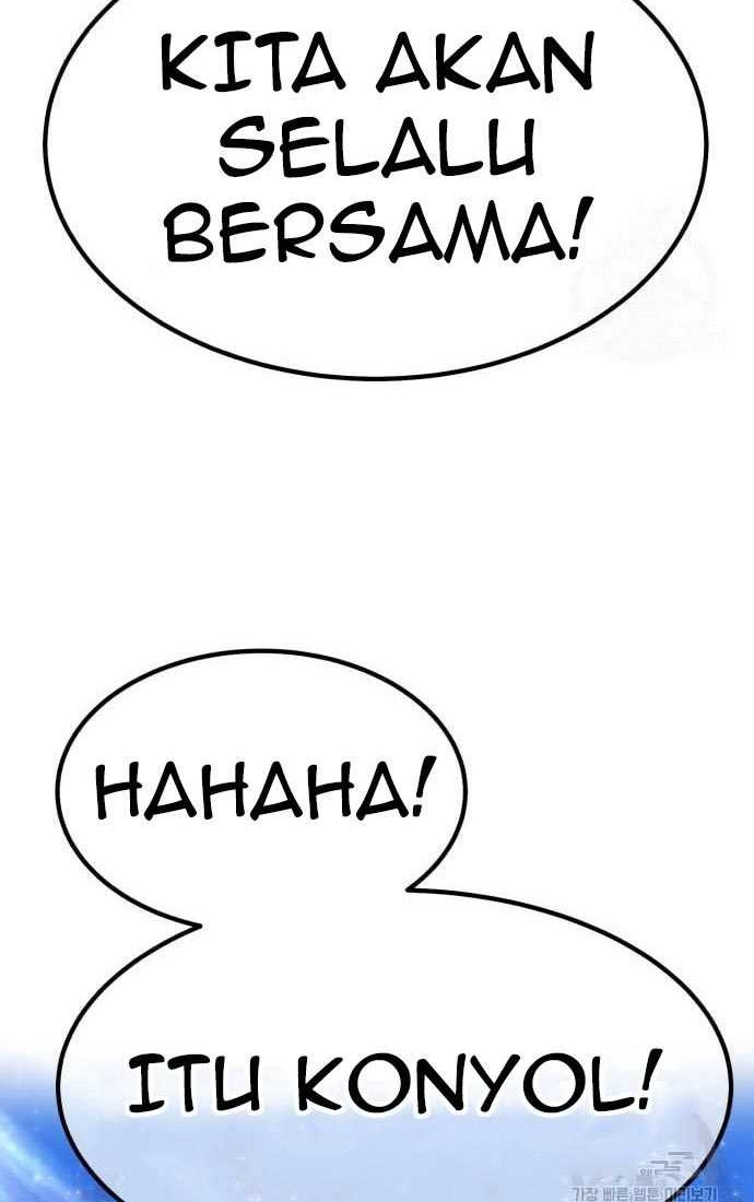 Chapter 57 - halaman 203
