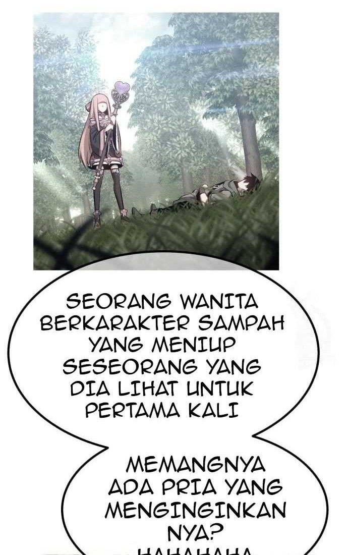 Chapter 57 - halaman 205