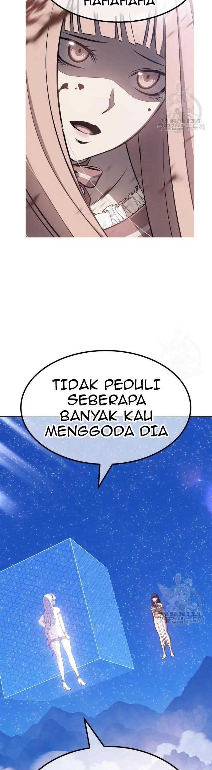 Chapter 57 - halaman 206