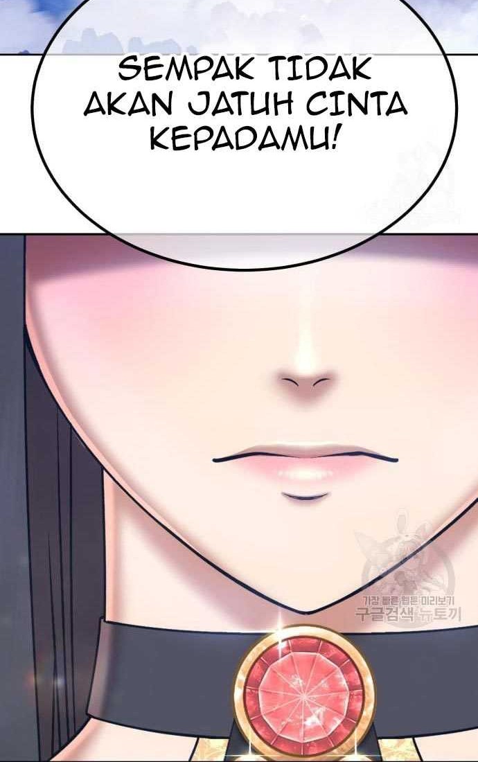 Chapter 57 - halaman 207