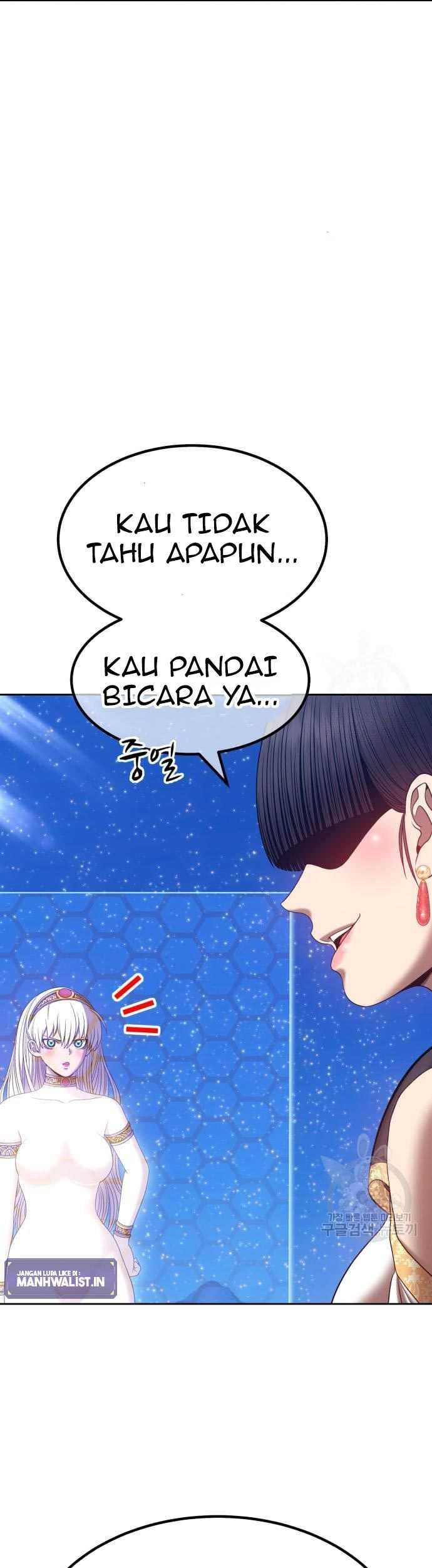 Chapter 57 - halaman 208