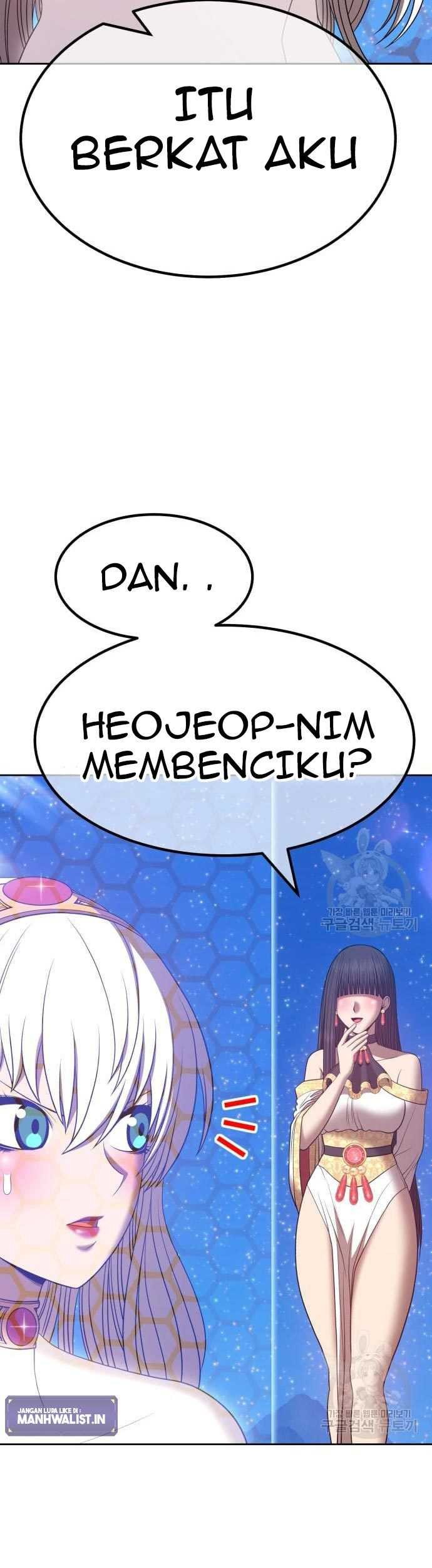 Chapter 57 - halaman 218