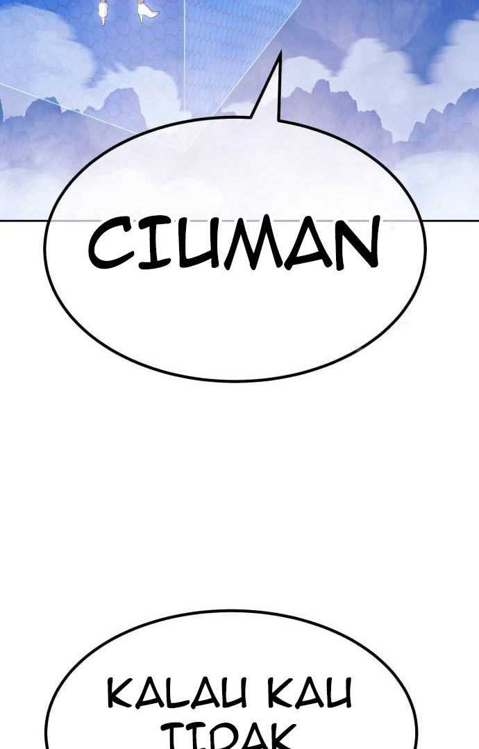 Chapter 57 - halaman 223