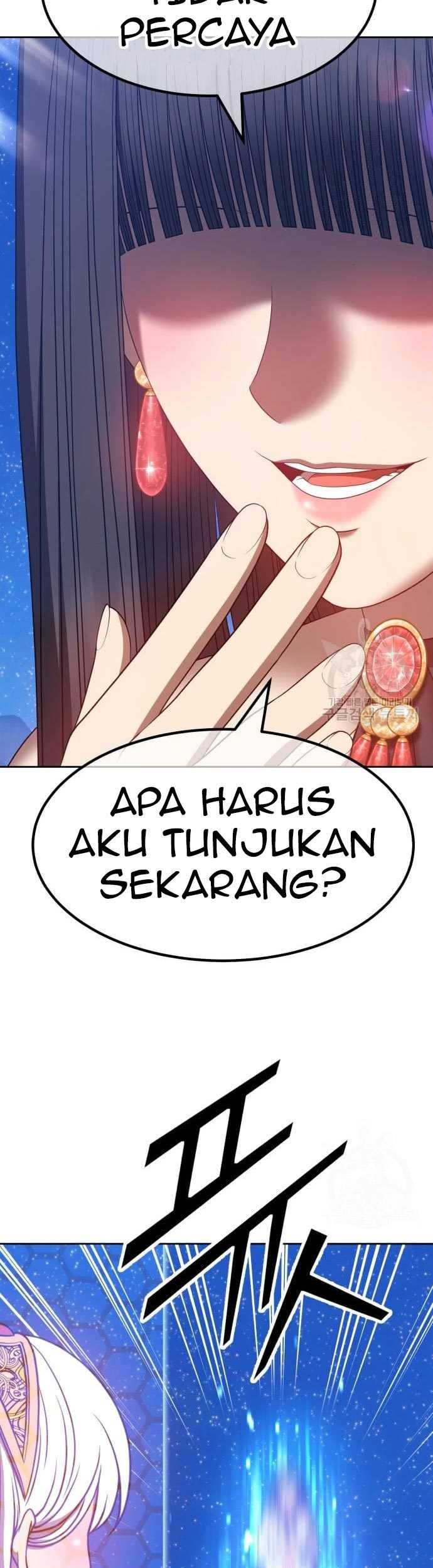 Chapter 57 - halaman 224