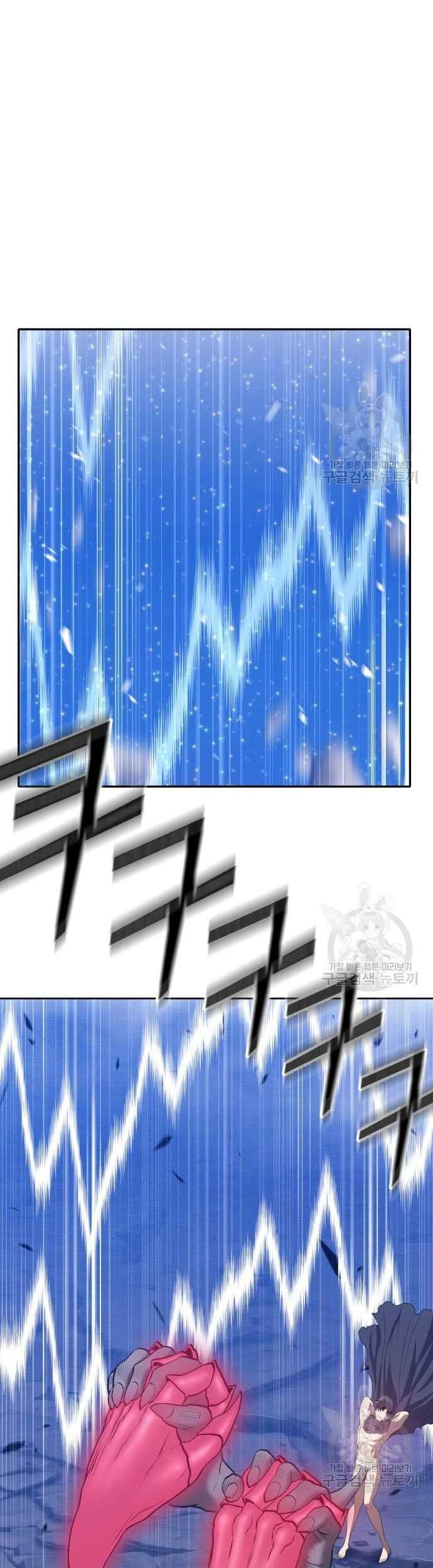 Chapter 57 - halaman 226
