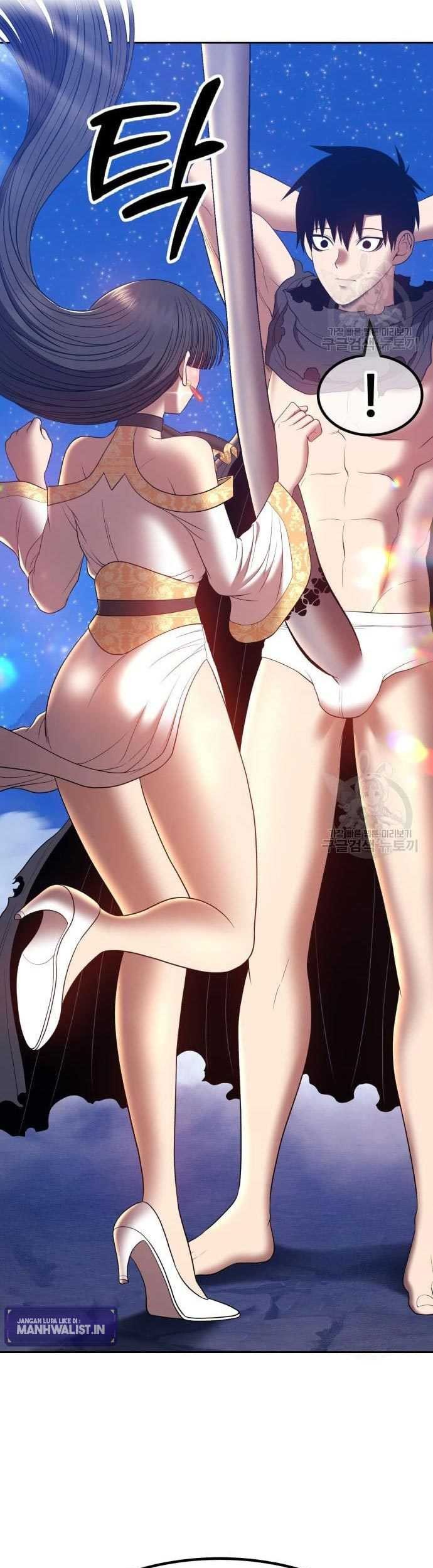 Chapter 57 - halaman 230