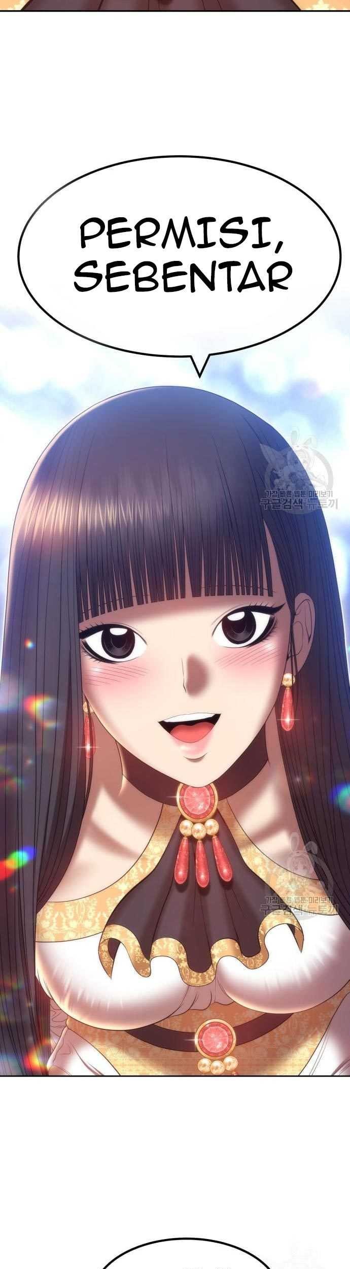 Chapter 57 - halaman 232