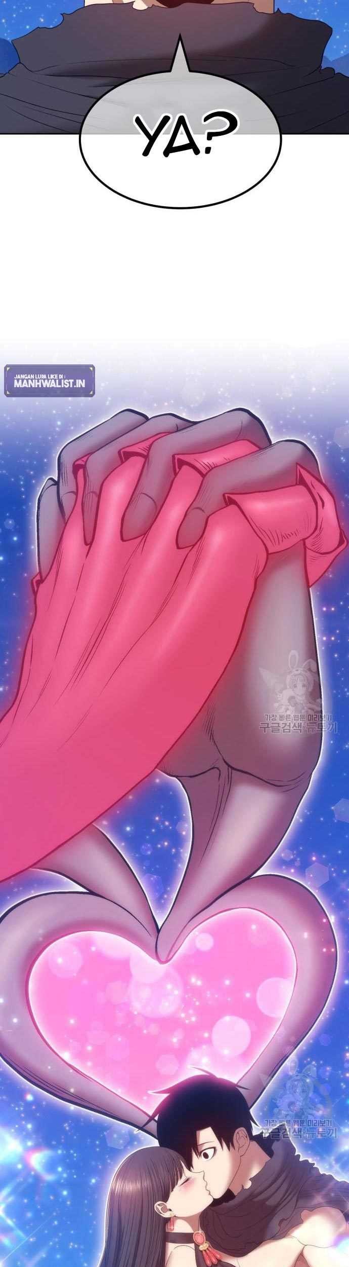 Chapter 57 - halaman 234