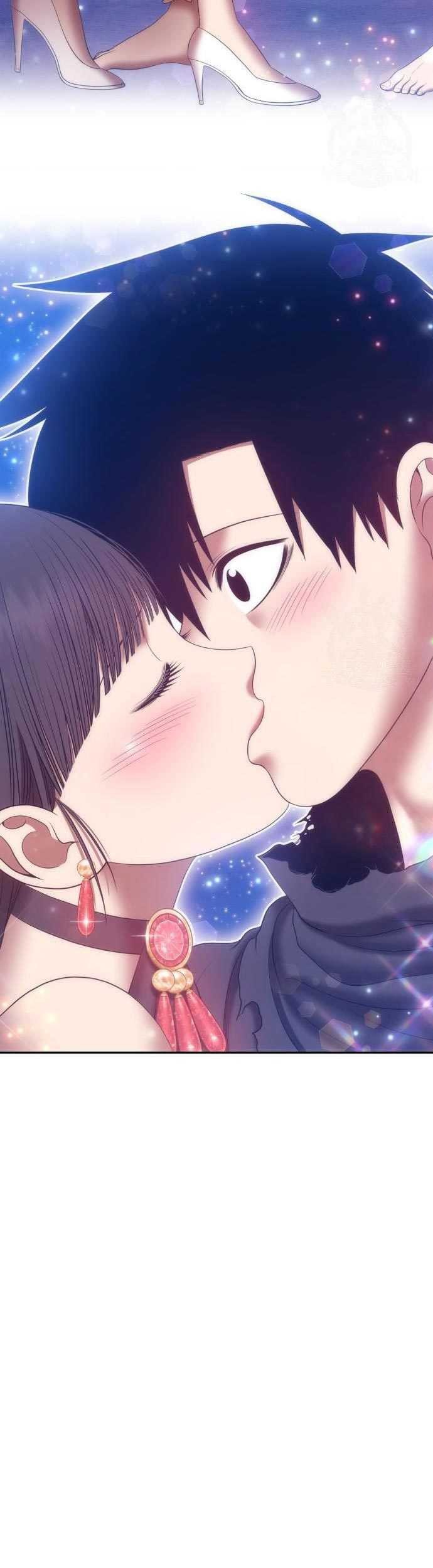 Chapter 57 - halaman 236